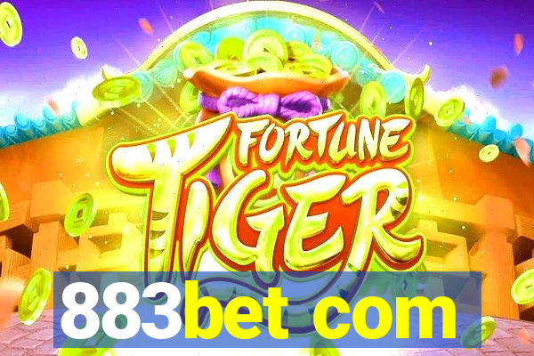 883bet com